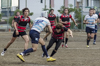 thumb_DSC_8777.JPG